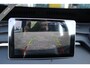 Bold Cura 120 Ah Géén rijbewijs nodig||100% elektrisch|LED|Open dak|Radio|Camera|