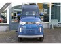 Bold Cura 120 Ah Géén rijbewijs nodig||100% elektrisch|LED|Open dak|Radio|Camera|