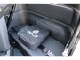 Bold Cura 120 Ah Géén rijbewijs nodig||100% elektrisch|LED|Open dak|Radio|Camera|
