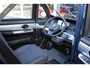 Bold Cura 120 Ah Géén rijbewijs nodig||100% elektrisch|LED|Open dak|Radio|Camera|