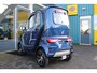 Bold Cura 120 Ah Géén rijbewijs nodig||100% elektrisch|LED|Open dak|Radio|Camera|