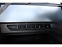 Bold Cura 120 Ah Géén rijbewijs nodig||100% elektrisch|LED|Open dak|Radio|Camera|