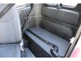 Bold Cura 120 Ah Géén rijbewijs nodig||100% elektrisch|LED|Open dak|Radio|Camera|