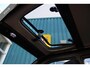 Bold Cura 120 Ah Géén rijbewijs nodig||100% elektrisch|LED|Open dak|Radio|Camera|