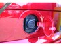 Bold Cura 120 Ah Géén rijbewijs nodig||100% elektrisch|LED|Open dak|Radio|Camera|