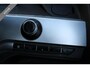 Bold Cura 120 Ah Géén rijbewijs nodig||100% elektrisch|LED|Open dak|Radio|Camera|