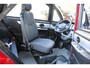 Bold Cura 120 Ah Géén rijbewijs nodig||100% elektrisch|LED|Open dak|Radio|Camera|