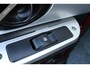Bold Cura 120 Ah Géén rijbewijs nodig||100% elektrisch|LED|Open dak|Radio|Camera|