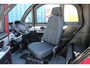 Bold Cura 120 Ah Géén rijbewijs nodig||100% elektrisch|LED|Open dak|Radio|Camera|