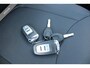 Bold Cura 120 Ah Géén rijbewijs nodig||100% elektrisch|LED|Open dak|Radio|Camera|