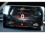 Bold Cura 120 Ah Géén rijbewijs nodig||100% elektrisch|LED|Open dak|Radio|Camera|