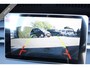 Bold Cura 120 Ah Géén rijbewijs nodig||100% elektrisch|LED|Open dak|Radio|Camera|