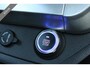Bold Cura 120 Ah Géén rijbewijs nodig||100% elektrisch|LED|Open dak|Radio|Camera|
