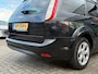 Ford Focus Wagon 1.6 Comfort | APK 09-2027 | Voorruitverwarming