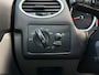 Ford Focus Wagon 1.6 Comfort | APK 09-2027 | Voorruitverwarming
