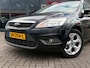 Ford Focus Wagon 1.6 Comfort | APK 09-2027 | Voorruitverwarming