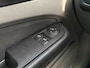 Ford Focus Wagon 1.6 Comfort | APK 09-2027 | Voorruitverwarming