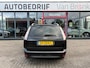 Ford Focus Wagon 1.6 Comfort | APK 09-2027 | Voorruitverwarming