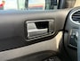 Ford Focus Wagon 1.6 Comfort | APK 09-2027 | Voorruitverwarming