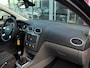 Ford Focus Wagon 1.6 Comfort | APK 09-2027 | Voorruitverwarming
