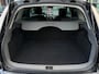Ford Focus Wagon 1.6 Comfort | APK 09-2027 | Voorruitverwarming