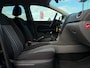 Ford Focus Wagon 1.6 Comfort | APK 09-2027 | Voorruitverwarming