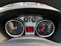 Ford Focus Wagon 1.6 Comfort | APK 09-2027 | Voorruitverwarming