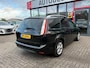 Ford Focus Wagon 1.6 Comfort | APK 09-2027 | Voorruitverwarming