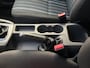 Ford Focus Wagon 1.6 Comfort | APK 09-2027 | Voorruitverwarming
