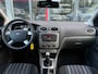 Ford Focus Wagon 1.6 Comfort | APK 09-2027 | Voorruitverwarming