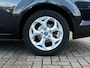 Ford Focus Wagon 1.6 Comfort | APK 09-2027 | Voorruitverwarming