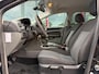 Ford Focus Wagon 1.6 Comfort | APK 09-2027 | Voorruitverwarming