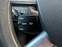 Ford Focus Wagon 1.6 Comfort | APK 09-2027 | Voorruitverwarming