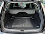 Ford Focus Wagon 1.6 Comfort | APK 09-2027 | Voorruitverwarming