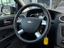 Ford Focus Wagon 1.6 Comfort | APK 09-2027 | Voorruitverwarming