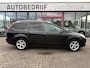 Ford Focus Wagon 1.6 Comfort | APK 09-2027 | Voorruitverwarming
