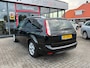 Ford Focus Wagon 1.6 Comfort | APK 09-2027 | Voorruitverwarming