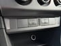 Ford Focus Wagon 1.6 Comfort | APK 09-2027 | Voorruitverwarming
