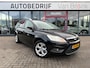 Ford Focus Wagon 1.6 Comfort | APK 09-2027 | Voorruitverwarming
