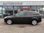 Ford Focus Wagon 1.6 Comfort | APK 09-2027 | Voorruitverwarming