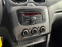 Ford Focus Wagon 1.6 Comfort | APK 09-2027 | Voorruitverwarming