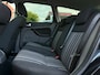 Ford Focus Wagon 1.6 Comfort | APK 09-2027 | Voorruitverwarming