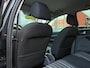 Ford Focus Wagon 1.6 Comfort | APK 09-2027 | Voorruitverwarming