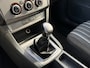 Ford Focus Wagon 1.6 Comfort | APK 09-2027 | Voorruitverwarming