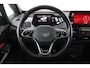 Volkswagen ID.3 First Plus 58 kWh |SD27658|
