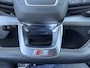 Audi SQ5 3.0 TDI quattro