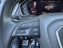 Audi SQ5 3.0 TDI quattro