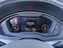 Audi SQ5 3.0 TDI quattro