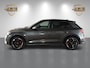 Audi SQ5 3.0 TDI quattro