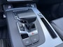 Audi SQ5 3.0 TDI quattro